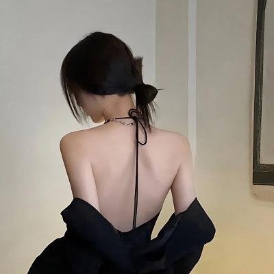 爱着