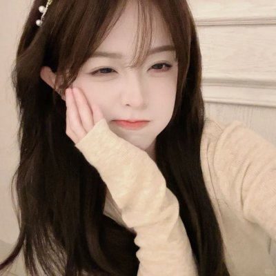 猎人之夜