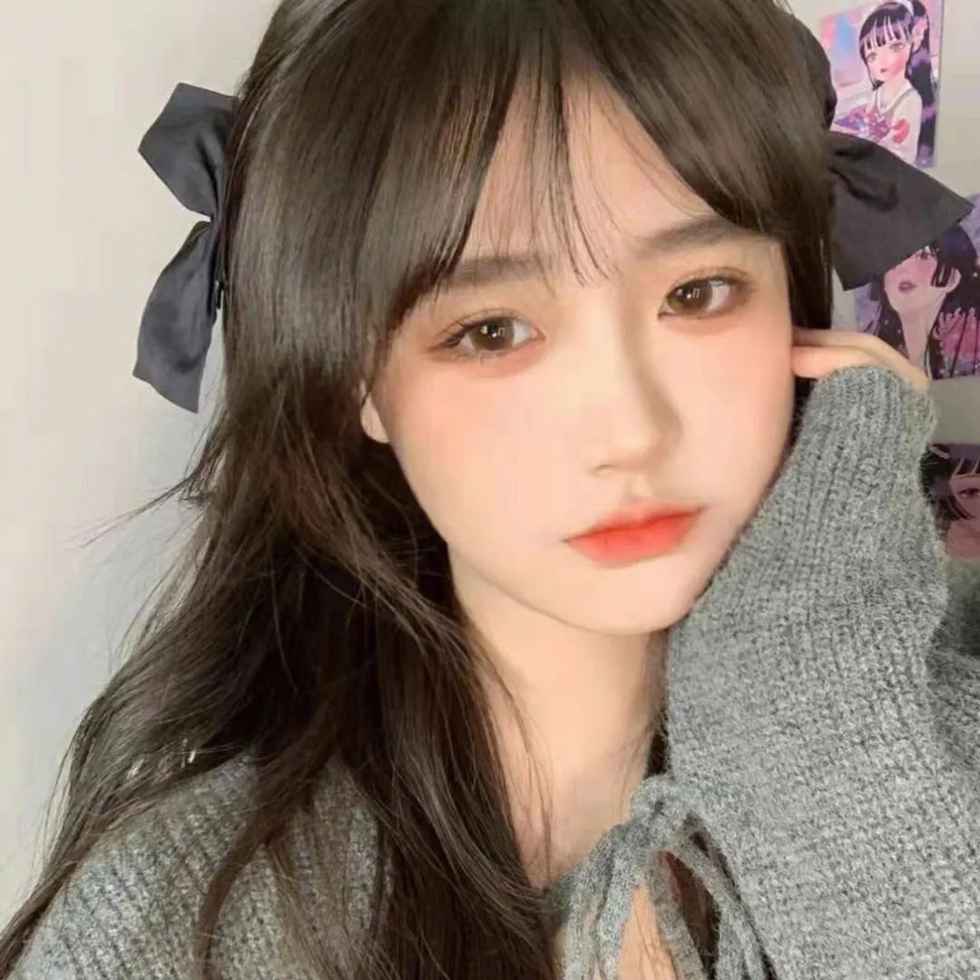 灰姑娘的玻璃手机