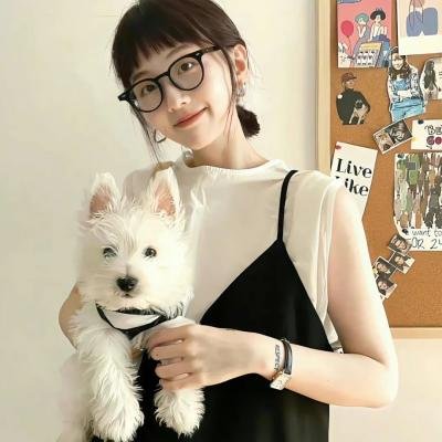 永远比那些笨蛋年轻