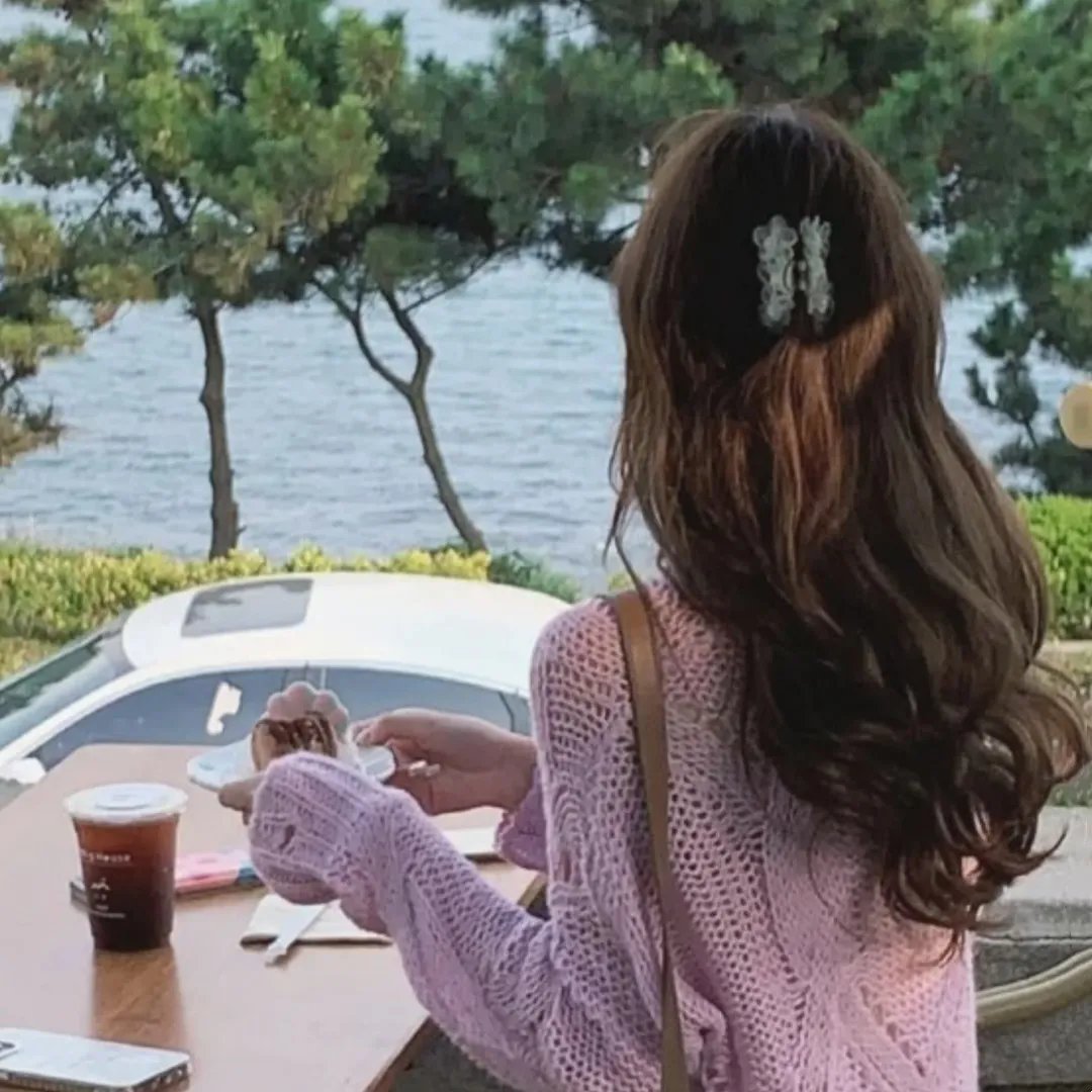 美眉校探 第二季