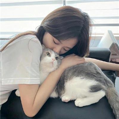 爱之谷