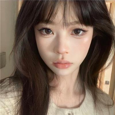 少年天子