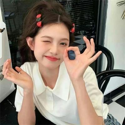 暴发户决战富人里 第二季