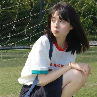 女巫也疯狂