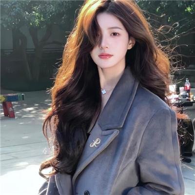 怪人开发部的黑井津小姐