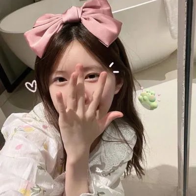精灵特攻队：俏皮双人组