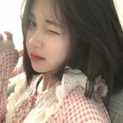 我在火星的生活