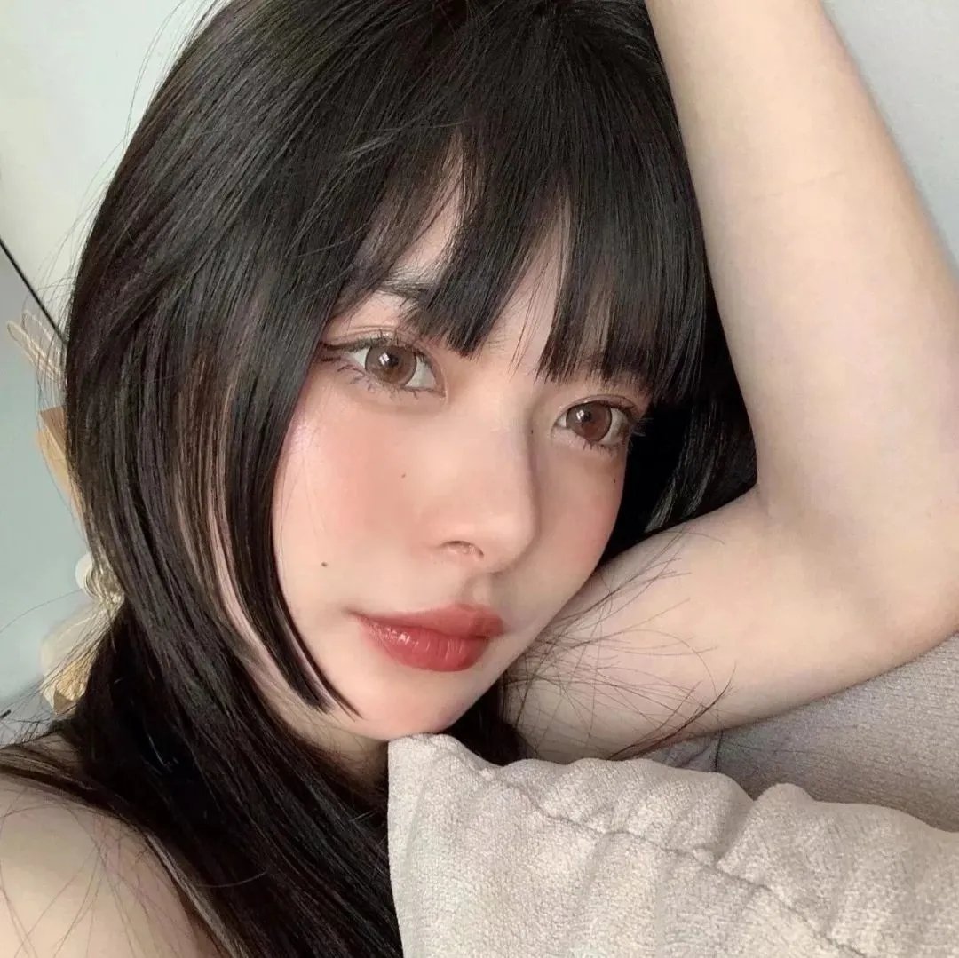 禁地之青衣玉罗