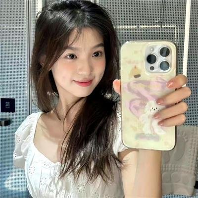小色狼