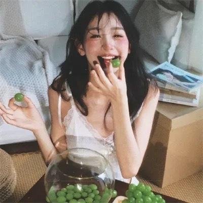 精子捐献者