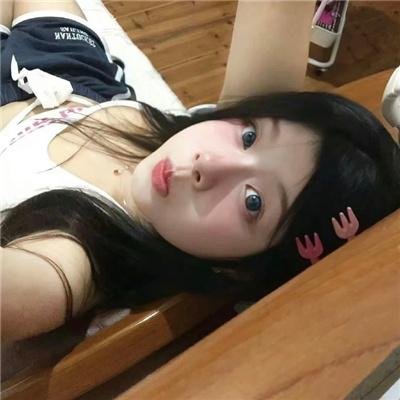 老古玩店