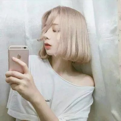 今天开始闪耀登场