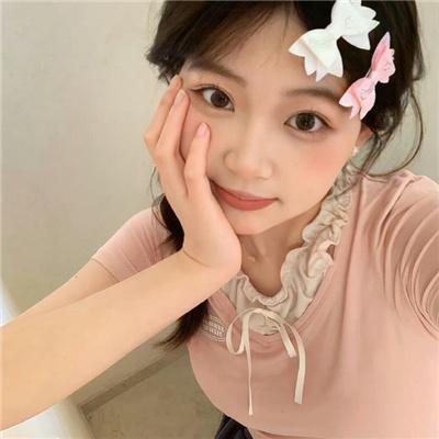 闪电原子人