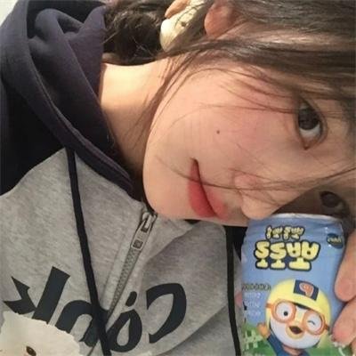 直到婚礼让我们分开
