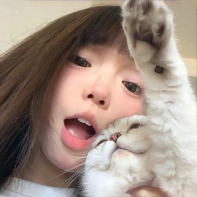 禁爱嫌疑犯