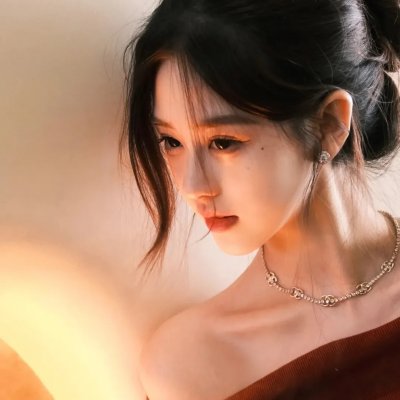 骑偶难下